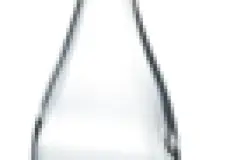 Glassware Square Decanter 1 L 1 ~item/2024/2/5/53673__5