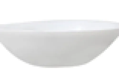 Table Top Evolution, Multi Purpose Bowl 6.5" 1 ~item/2024/2/5/63379