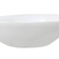 Evolution Multi Purpose Bowl 65