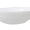 Evolution Multi Purpose Bowl 65