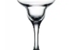 Glassware Capri margarita 10 1/4 Oz, 305 cc 1 ~item/2024/2/5/78