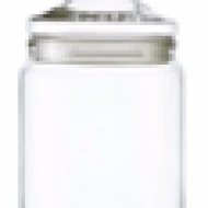 Toples 1L CLUB Jar