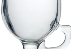 Glassware Irish Coffee Stemglass 1 ~item/2024/2/5/d9794