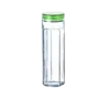 GRANITY Jar 15L