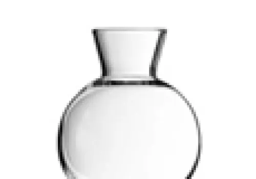Glassware Spherique Decanter 0.5 L 1 ~item/2024/2/5/e2923