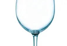 Glassware VINERY, Tulip 58CL/19.5oz 1 ~item/2024/2/5/e3383