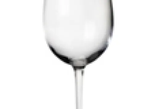 Glassware VINERY, Tulip 25CL/8.25oz 1 ~item/2024/2/5/e3700_e3701_e3383
