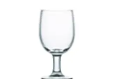 Glassware Goblet Regal 33CL/11Oz 1 ~item/2024/2/5/e3901