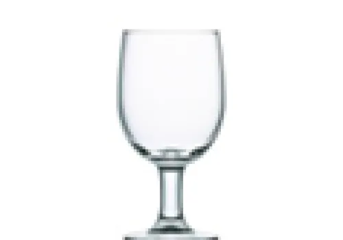 Glassware Goblet Regal 33CL/11Oz 1 ~item/2024/2/5/e3901