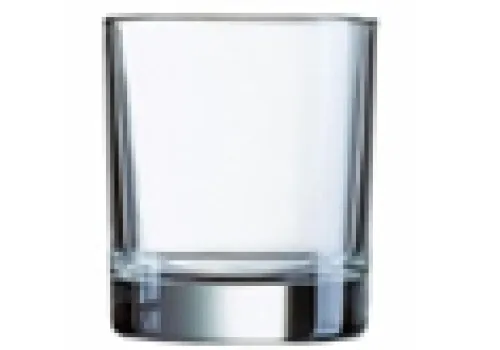 Glassware Tumbler islande 31 cl 1 ~item/2024/2/5/e5881__4