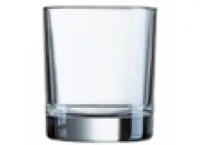 Glassware Tumbler islande 30 cl 1 ~item/2024/2/5/e5881__4