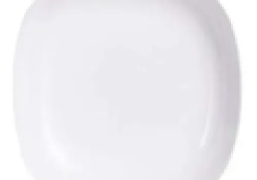 Table Top Sweet Line White, Soup Plate 1 ~item/2024/2/5/e8006