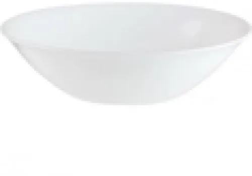 Table Top Multi Purpose Bowl 1 ~item/2024/2/5/e8008