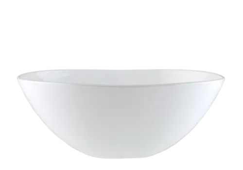 Table Top Salad Bowl 1 ~item/2024/2/5/e8009