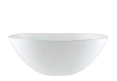 Table Top Salad Bowl 1 ~item/2024/2/5/e8009