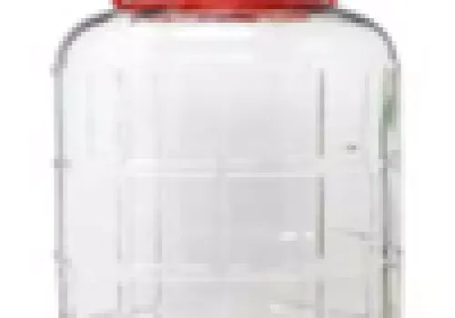 Canister JUMBO JAR 12L 1 ~item/2024/2/5/fr836p05__12