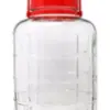 JUMBO JAR 8L