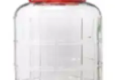 Canister JUMBO JAR 10L	 1 ~item/2024/2/5/fr836p05__12