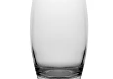 Glassware SALTO GOBLET FH 35cl/12oz 1 ~item/2024/2/5/g2560