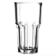 Granity HB Tumbler 31cl1025oz