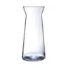 Cascade Decanter 075 L