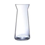 Cascade Decanter 025 CL