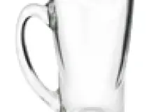 Glassware Structure Mug 60 CL / 20 Oz 1 ~item/2024/2/5/h5209