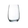 Hermitage tumbler HB 37 CL