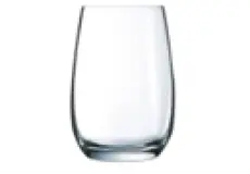 Glassware Hermitage tumbler HB 37 CL 1 ~item/2024/2/5/h9206