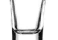 Glassware HOTSHOT, 3.4CL/1oz 1 ~item/2024/2/5/h9824