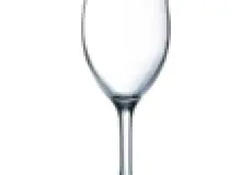 Glassware Raindrop Wine 35 CL / 11.7 Oz 1 ~item/2024/2/5/j0787_89_90