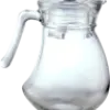 Wavy Jug 13 L wlid