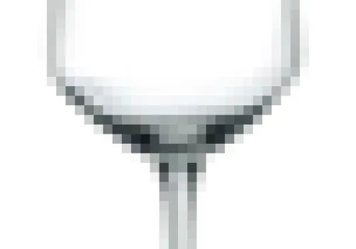 Glassware Surloire Wine 25 CL 1 ~item/2024/2/5/l9569__71