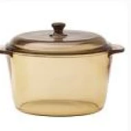 Amberline Casserole 5 Liter