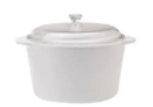 Casserole White Casserole 2 Liter 1 ~item/2024/2/5/lvbl015__50