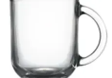 Glassware Troquet Mug 25 CL 1 ~item/2024/2/5/n5609