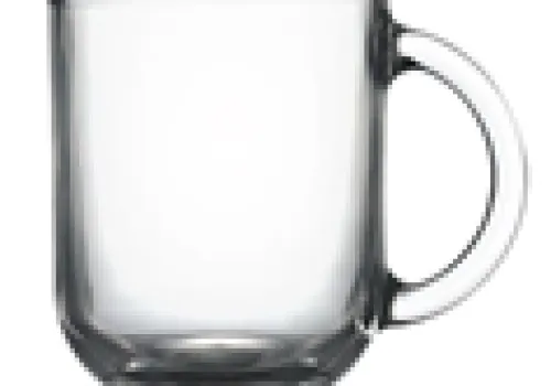 Glassware Troquet Mug 32 CL 1 ~item/2024/2/5/n5609