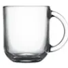 Troquet Mug 32 CL