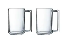 Glassware Fitness mug 450 ml 1 ~item/2024/2/5/n6625