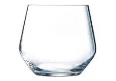 Glassware Surloire Cold Cut FB 36 1 ~item/2024/2/5/p5357
