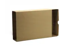 Cake Box DIGIPACK - Brown Sleeve Cake Box 22 x 16 x 5 @5pcs 1 ~item/2024/2/7/r_bau_slcb_b_22x16x5