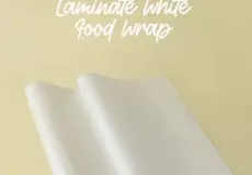 Cake Box DIGIPACK - Laminate White Food Wrap 30 x 30 @100pcs 1 ~item/2024/2/7/r_dp_fw_w_30x30