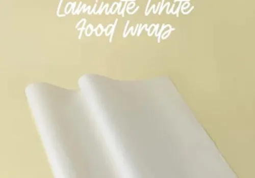 Cake Box DIGIPACK - Laminate White Food Wrap 30 x 30 @100pcs 1 ~item/2024/2/7/r_dp_fw_w_30x30