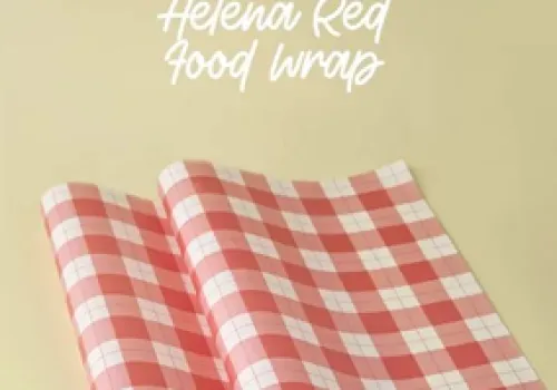 OTHER DIGIPACK - Helena Lemon Food Wrap 30 x 30 @100pcs 1 ~item/2024/2/7/r_ot_hfw_r_30x30