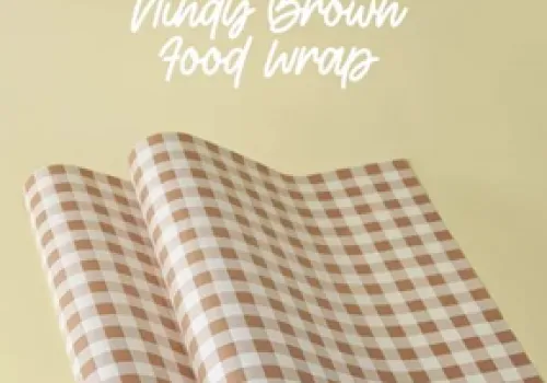 Cake Box DIGIPACK - Nindy Brown Food Wrap 30 x 30 @100pcs 1 ~item/2024/2/7/r_ot_nfw_b_30x30