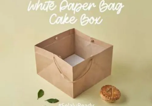 Cake Box DIGIPACK - Brown Paper Bag Cake Box 26 x 26 x 15 @10pcs 1 ~item/2024/2/7/r_sl_pbcb_b_26x26x15