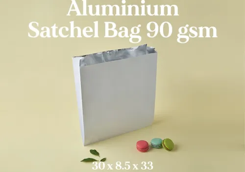 Bag DIGIPACK - Aluminium Satchel Bag 30 x 8.5 x 33 @100pcs 1 ~item/2024/2/7/r_tp_asb_w_30x8_5x33